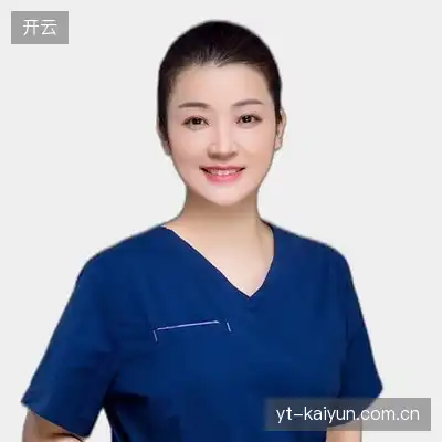 白芳