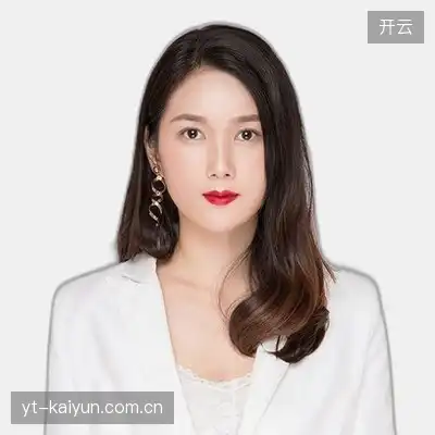 黄睿