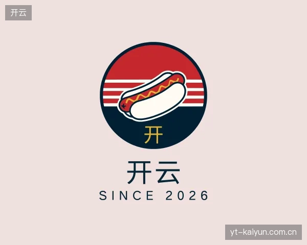 探访开云官网