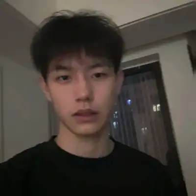 卢煜