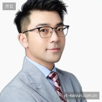 赵泽致